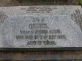 image of grave number 490171